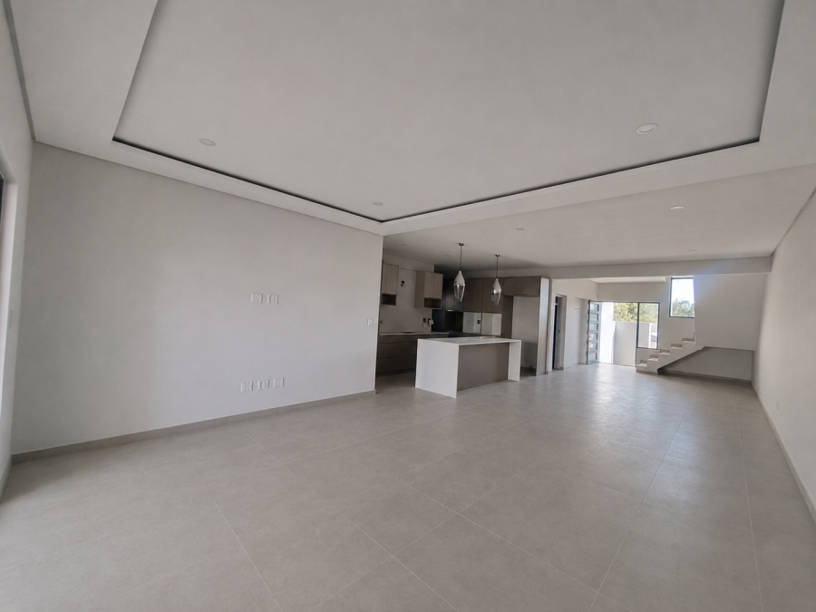 4 Bedroom Property for Sale in Sandown Western Cape